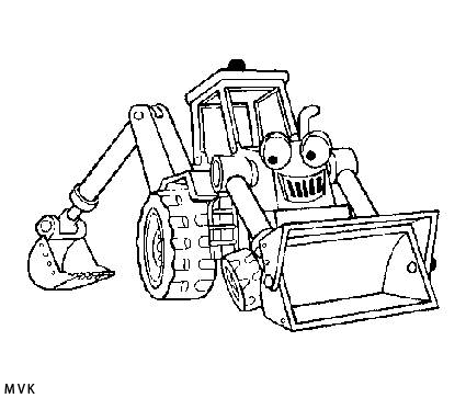 bob the builder018